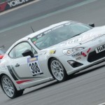 400-Competitive-Build-sheet