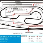 gateway-international-raceway-track-map