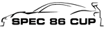 spec86-logo-small